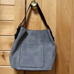 Joy Susan Hobo - EUC - Never Used!
